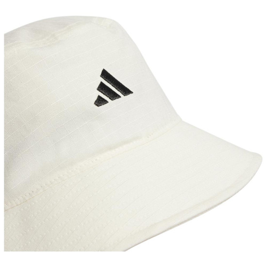 Adidas Καπέλο Sportswear Classic Bucket Hat Adidas Καπέλο Sportswear Classic Bucket Hat